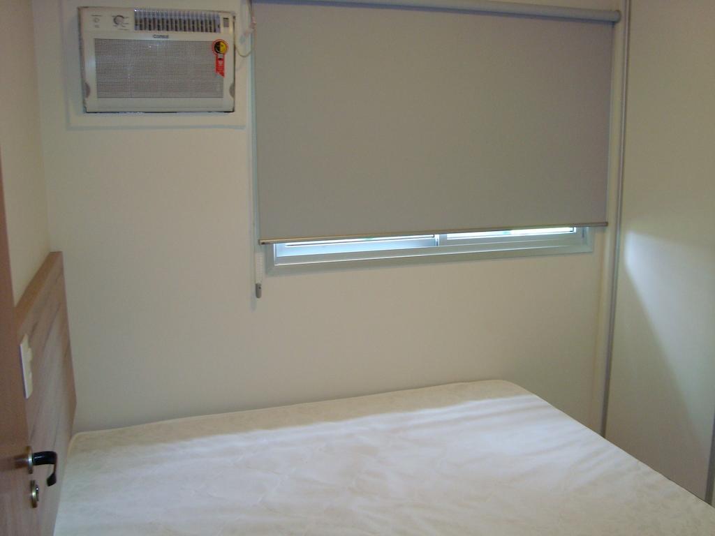 Flats Unicaflex Apartment Brasilia Room photo
