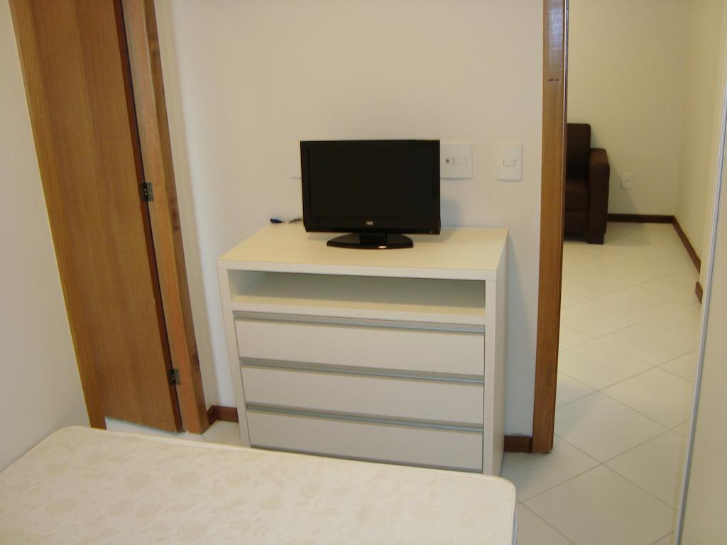 Flats Unicaflex Apartment Brasilia Room photo