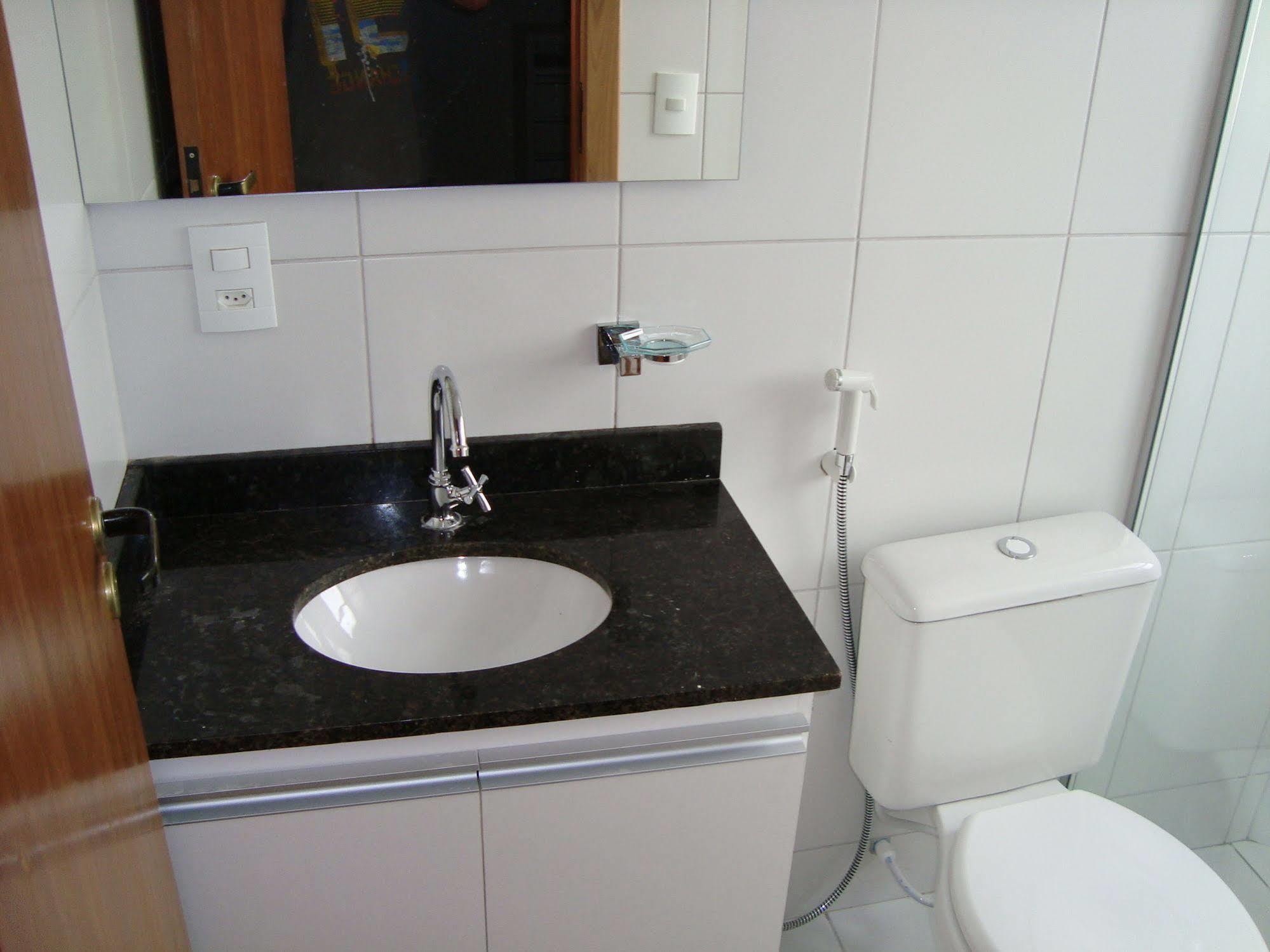 Flats Unicaflex Apartment Brasilia Exterior photo